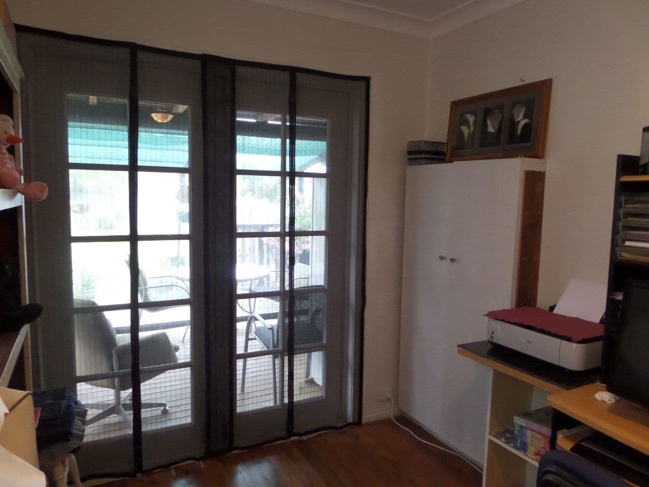 49 Lake Drive, NARRANDERA NSW 2700, Narrandera - Thumbnail 5