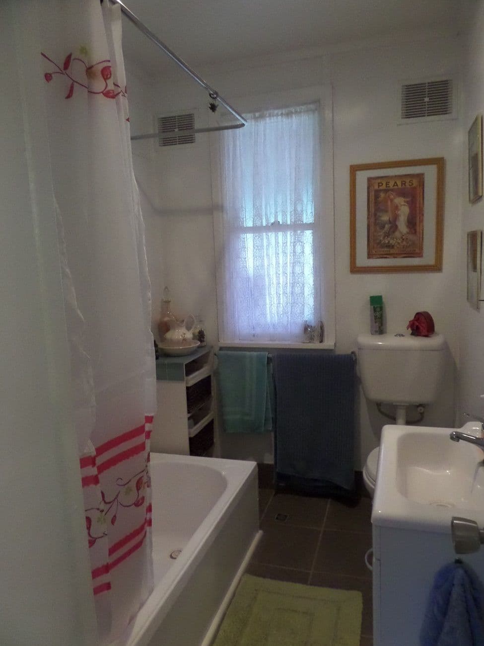 49 Lake Drive, NARRANDERA NSW 2700, Narrandera - Thumbnail 6