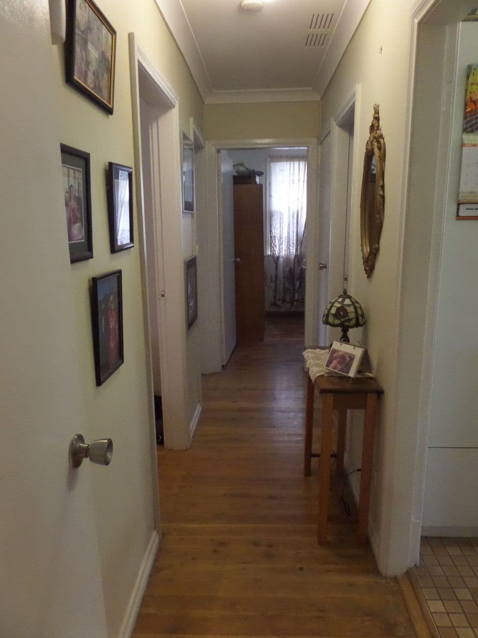 49 Lake Drive, NARRANDERA NSW 2700, Narrandera - Thumbnail 8