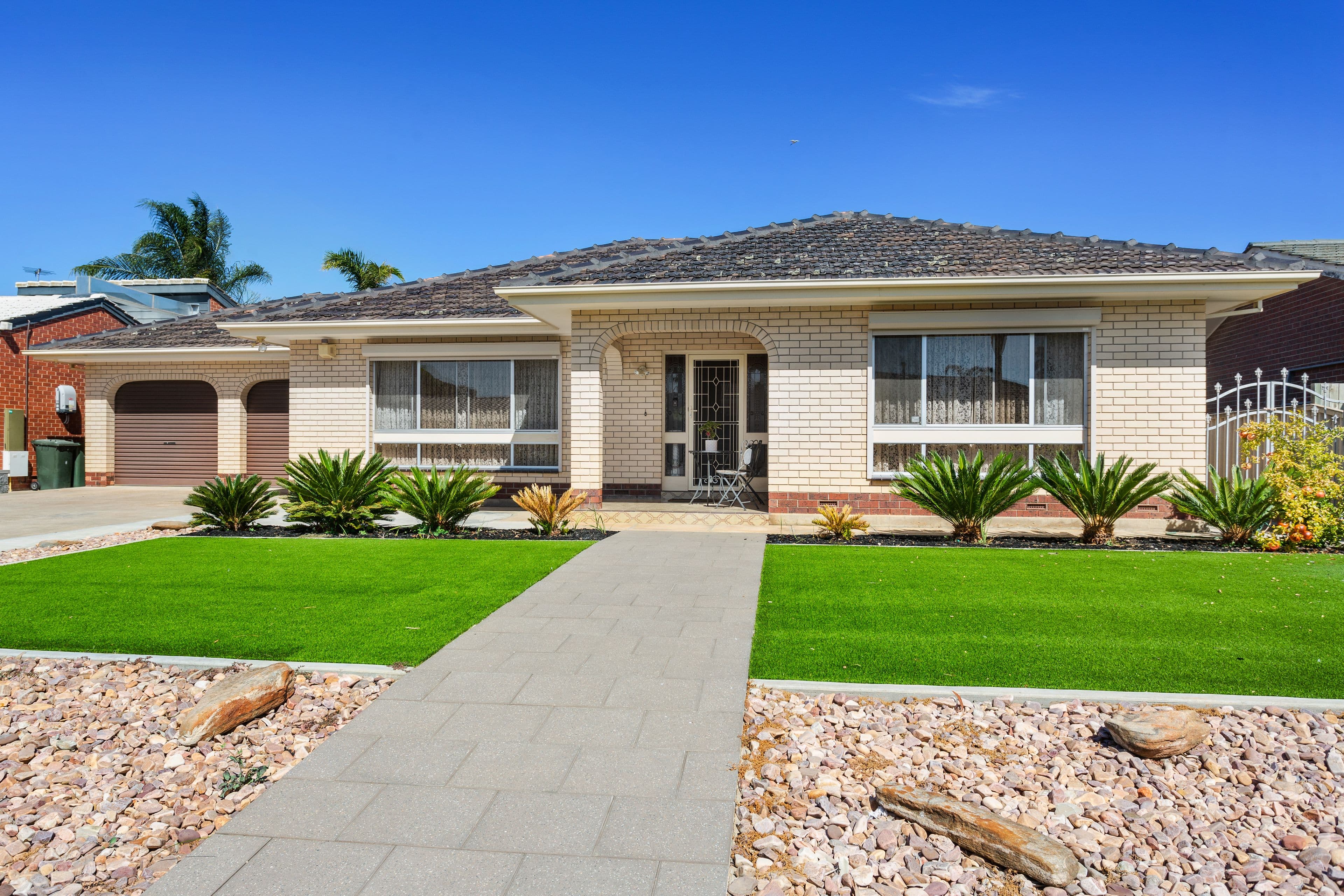 8 Mystic Court, North Haven SA 5018, North Haven - Image 1