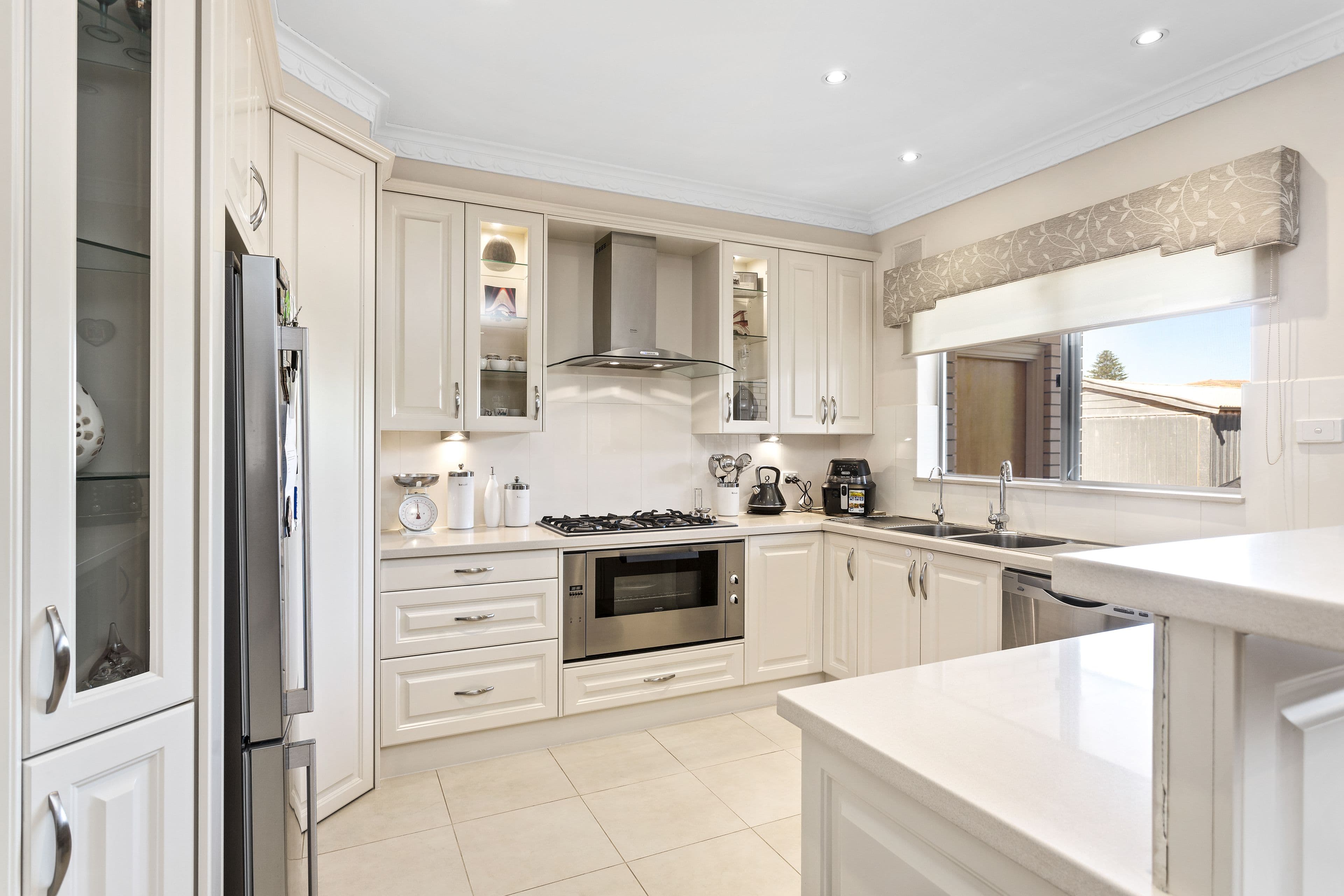 8 Mystic Court, North Haven SA 5018, North Haven - Thumbnail 2
