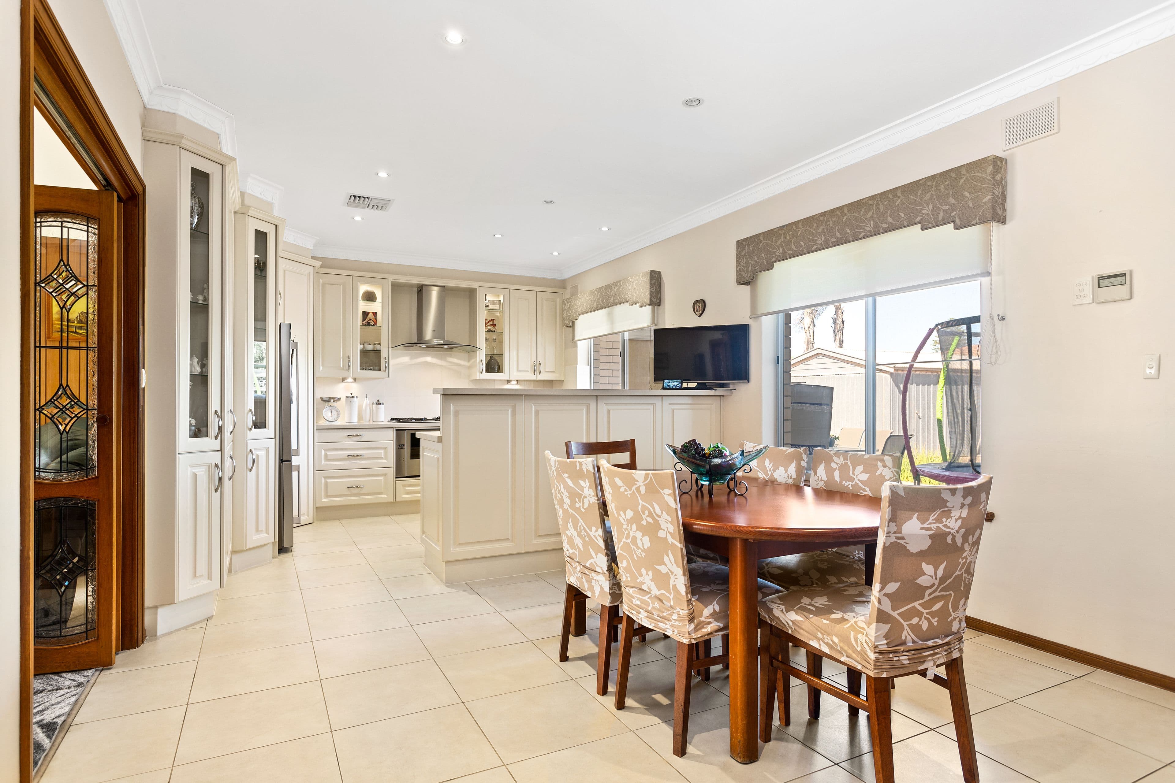 8 Mystic Court, North Haven SA 5018, North Haven - Thumbnail 3