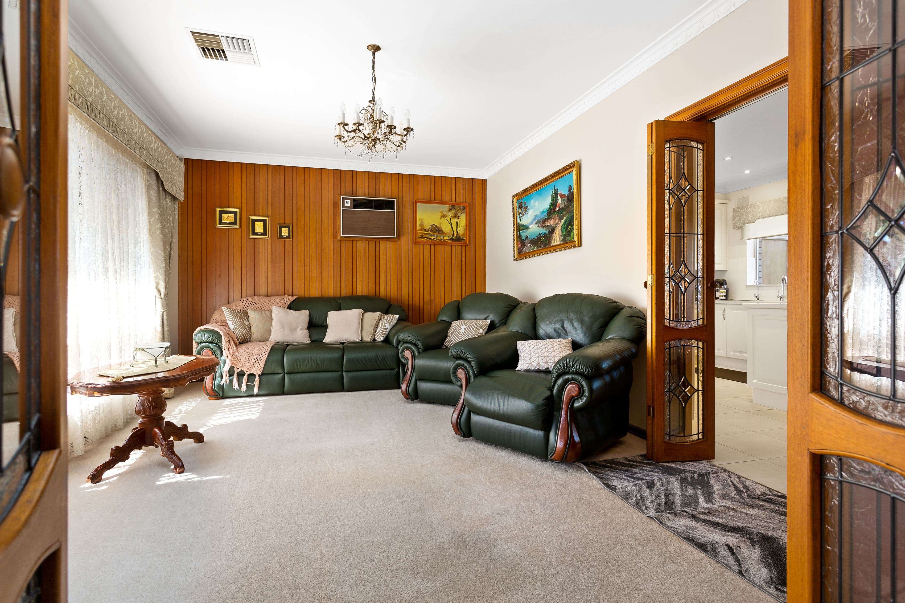 8 Mystic Court, North Haven SA 5018, North Haven - Thumbnail 4