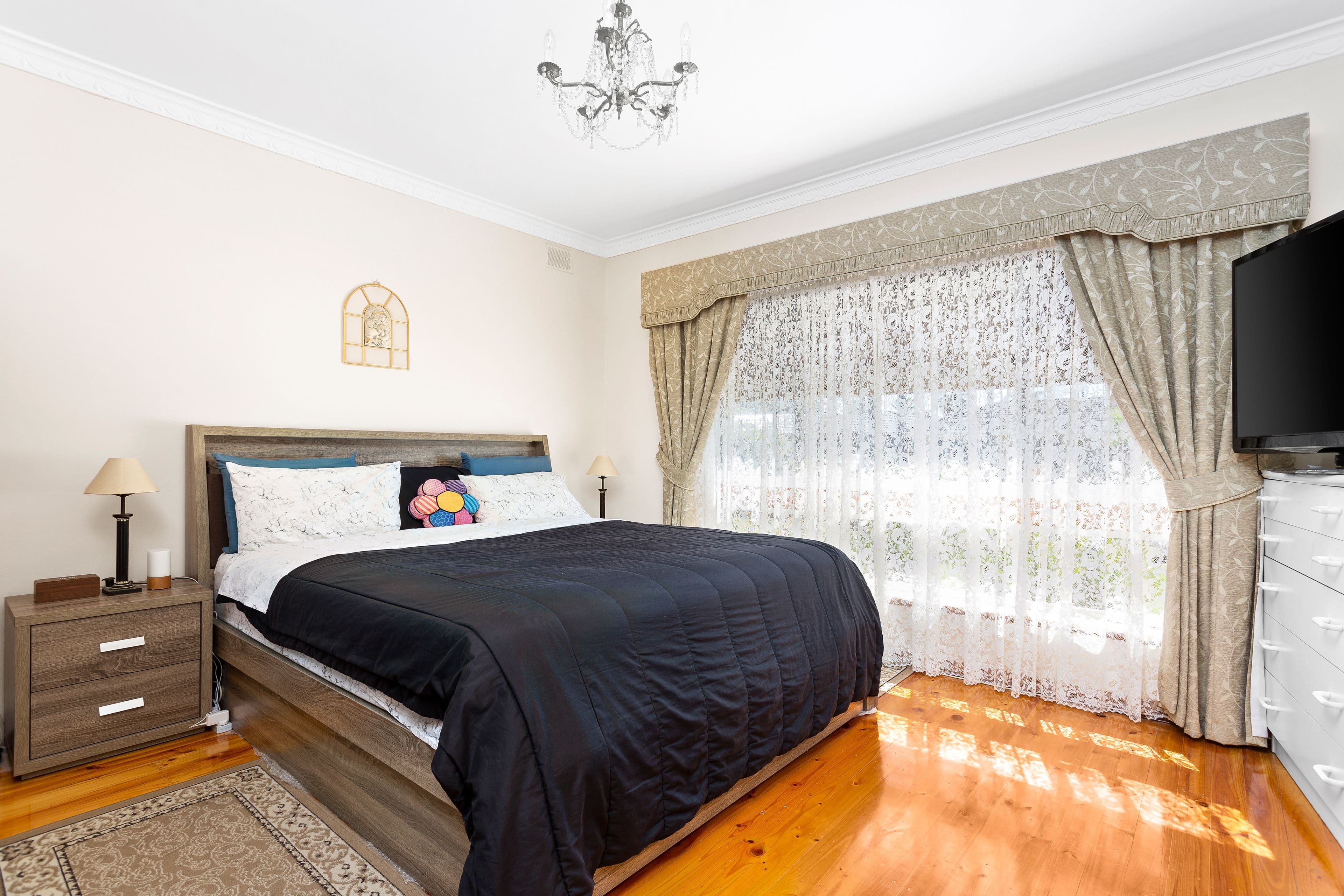 8 Mystic Court, North Haven SA 5018, North Haven - Thumbnail 5