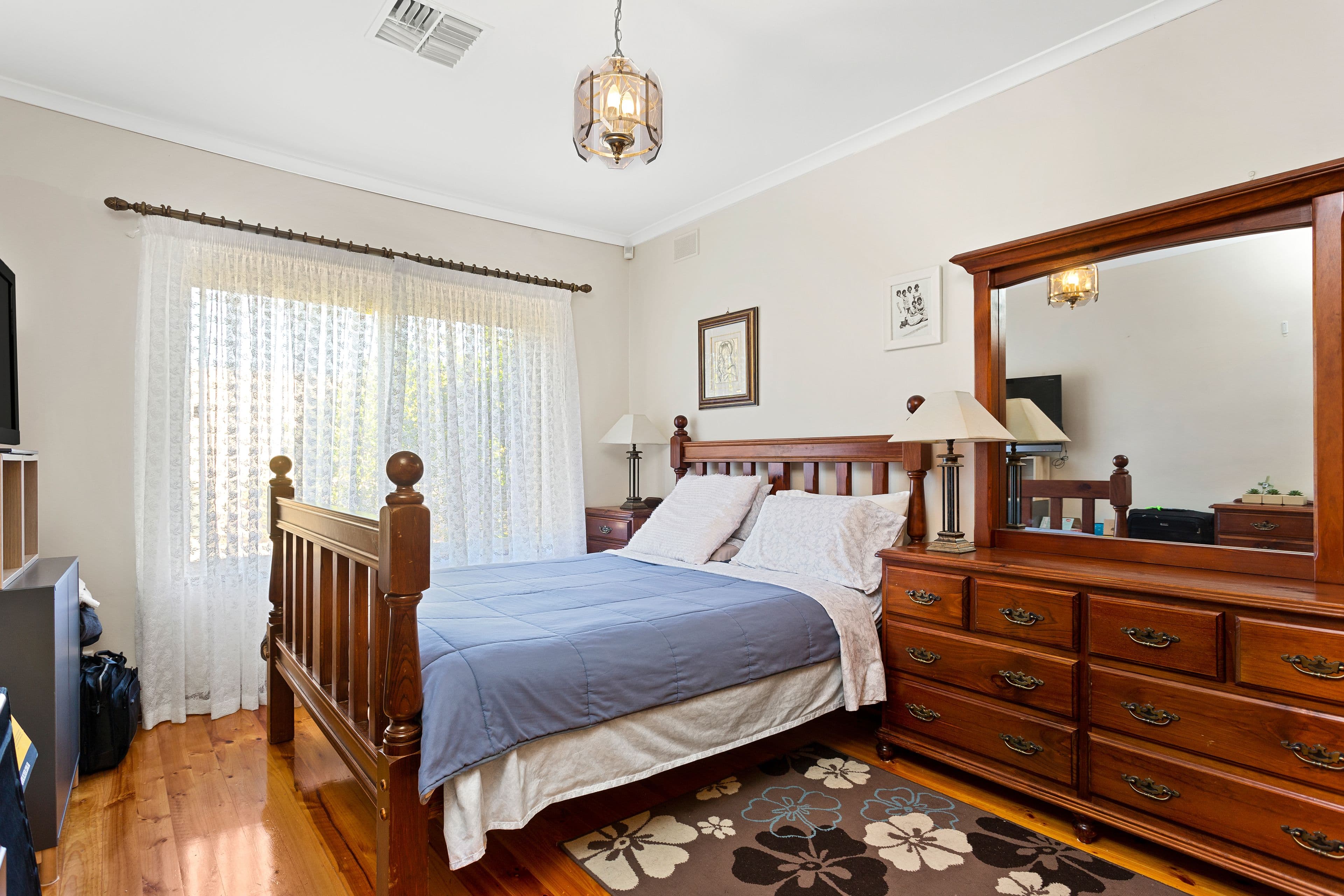 8 Mystic Court, North Haven SA 5018, North Haven - Thumbnail 6