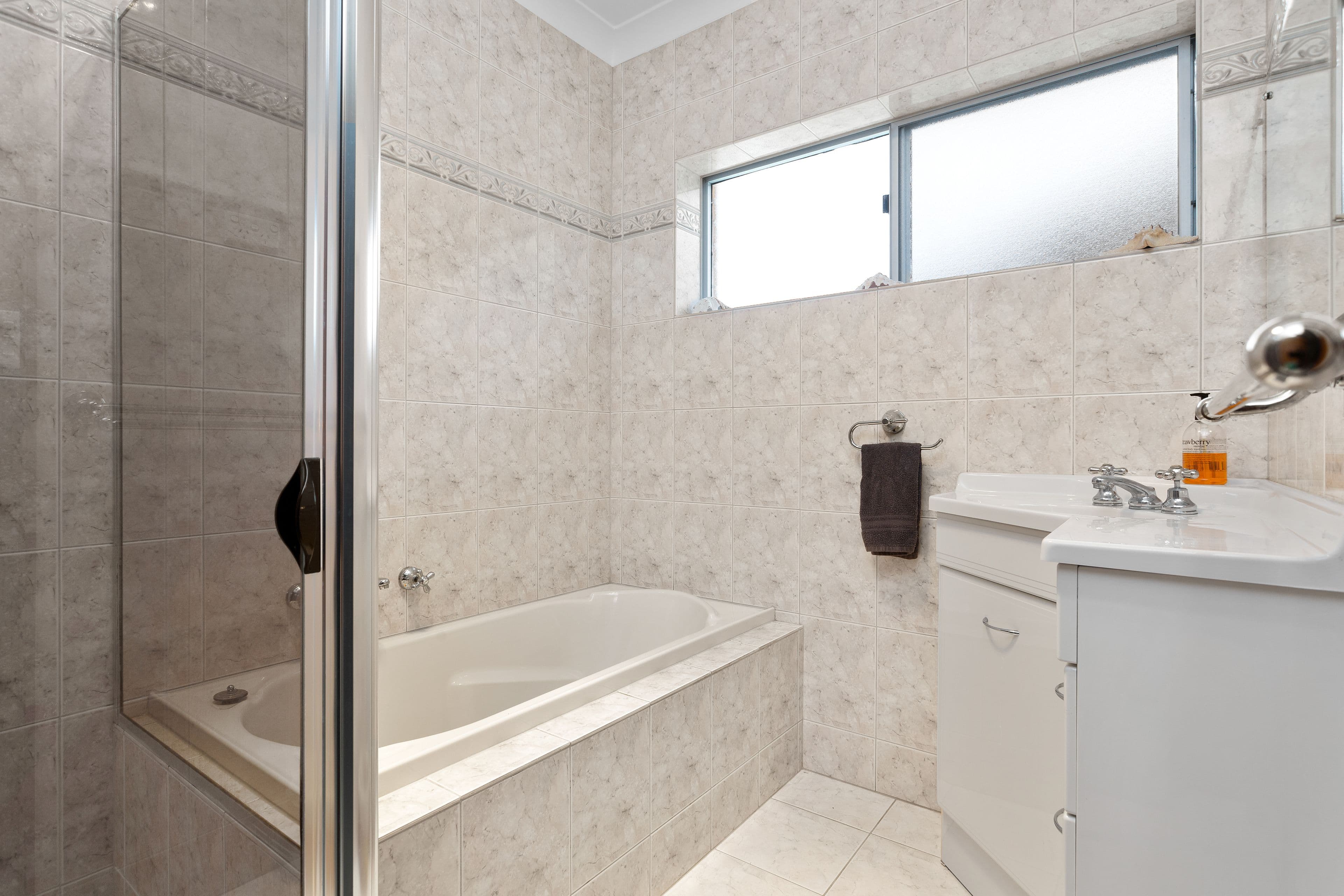 8 Mystic Court, North Haven SA 5018, North Haven - Thumbnail 7