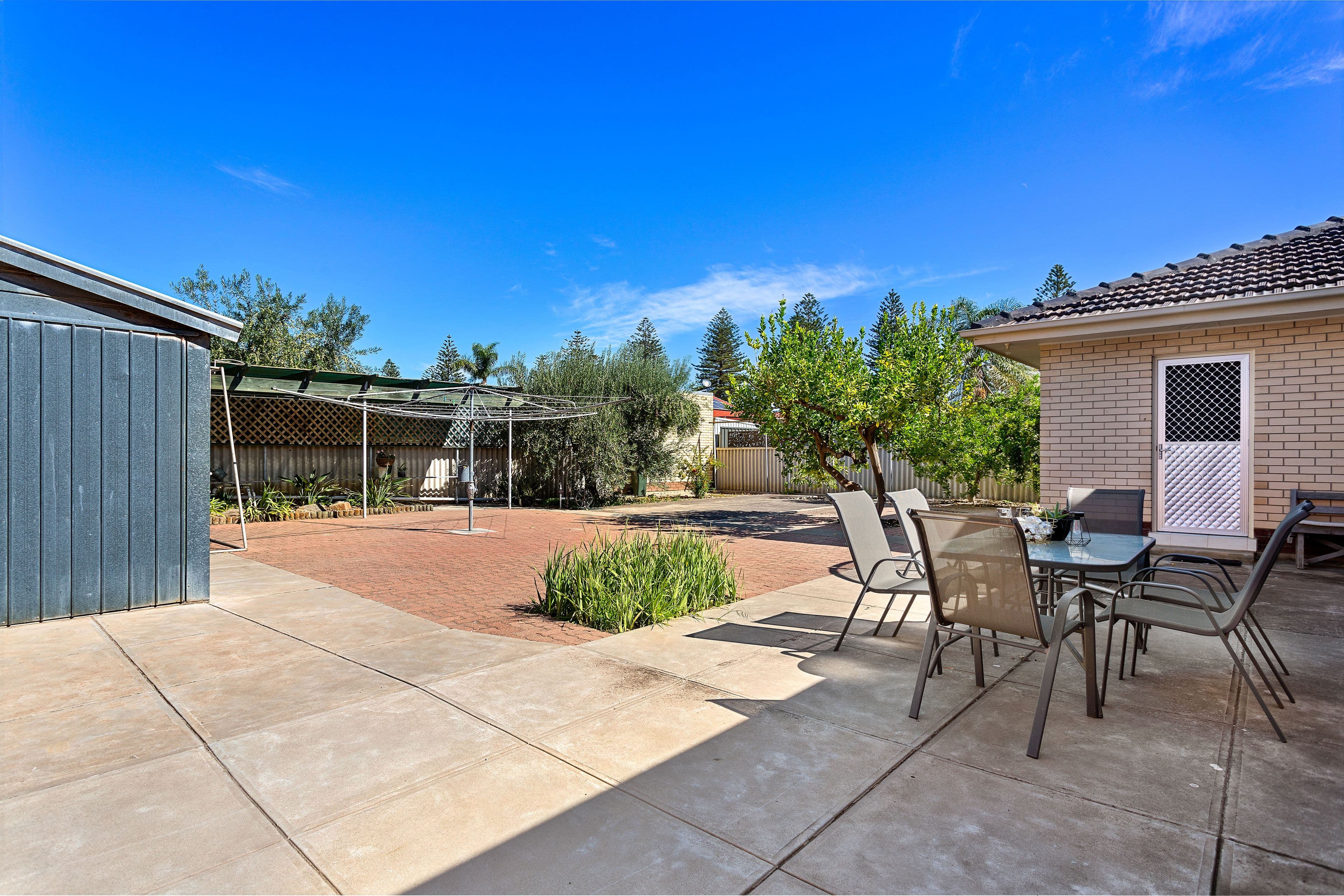 8 Mystic Court, North Haven SA 5018, North Haven - Thumbnail 8