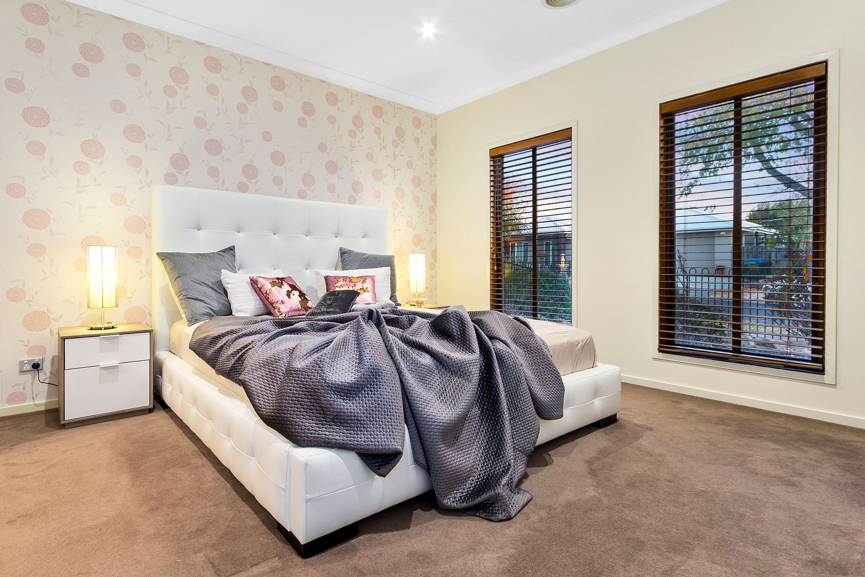 10 Cedarwood Crescent, Berwick VIC 3806, Berwick - Thumbnail 3