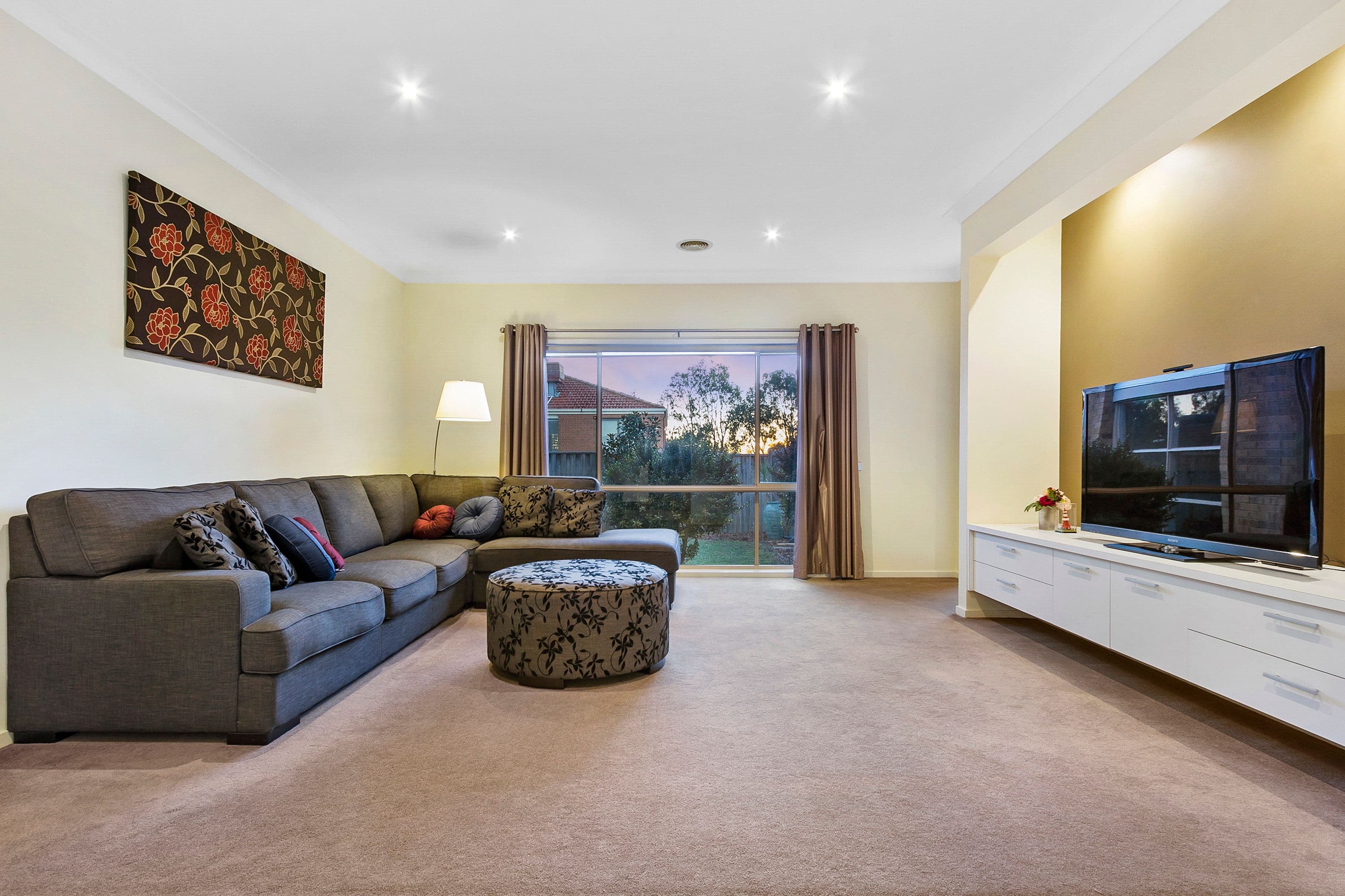 10 Cedarwood Crescent, Berwick VIC 3806, Berwick - Thumbnail 4