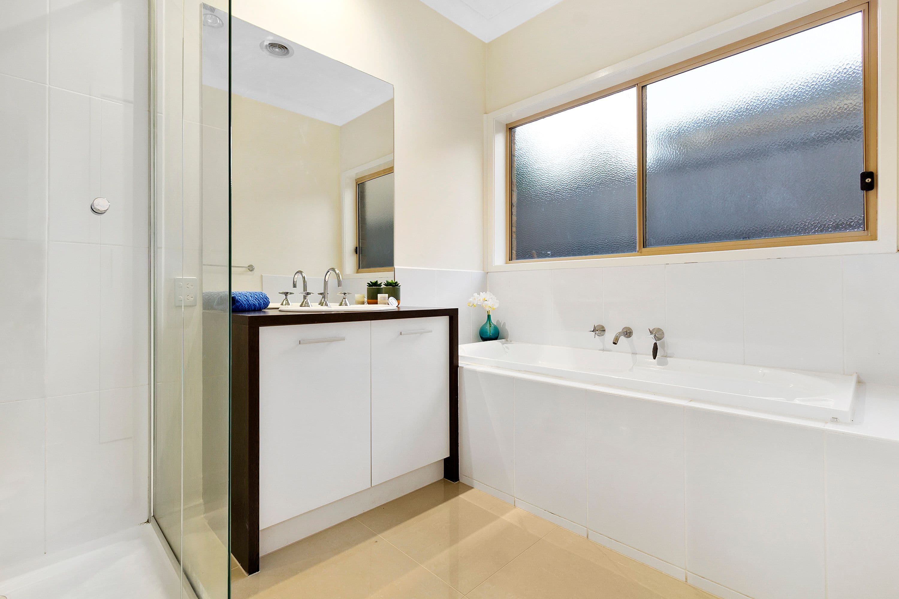 10 Cedarwood Crescent, Berwick VIC 3806, Berwick - Thumbnail 6