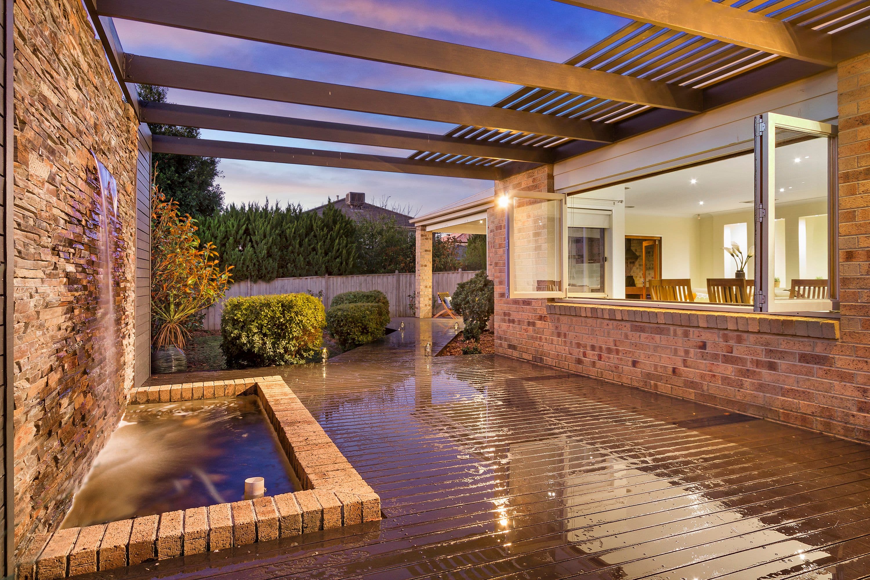 10 Cedarwood Crescent, Berwick VIC 3806, Berwick - Thumbnail 7