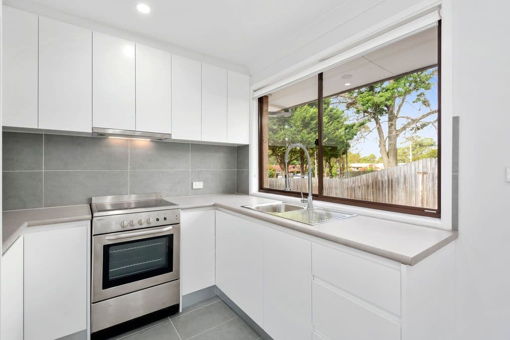 64 Banksia Street, Colo Vale - Image 1