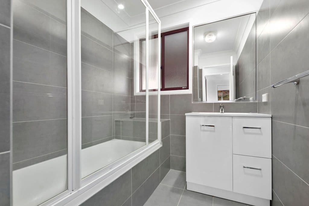 64 Banksia Street, Colo Vale - Thumbnail 2