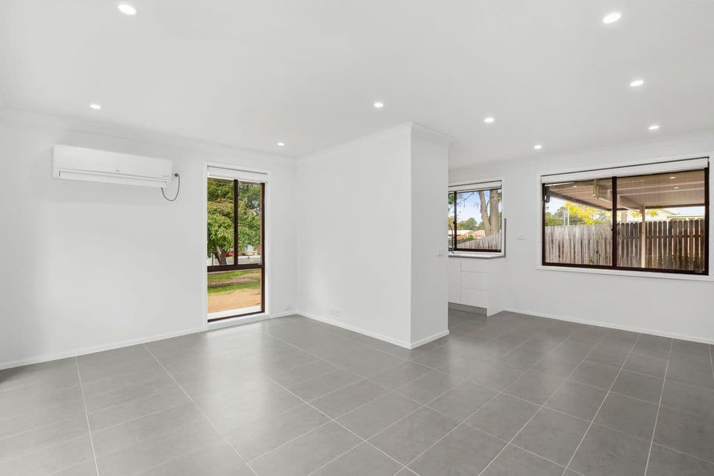 64 Banksia Street, Colo Vale - Thumbnail 3