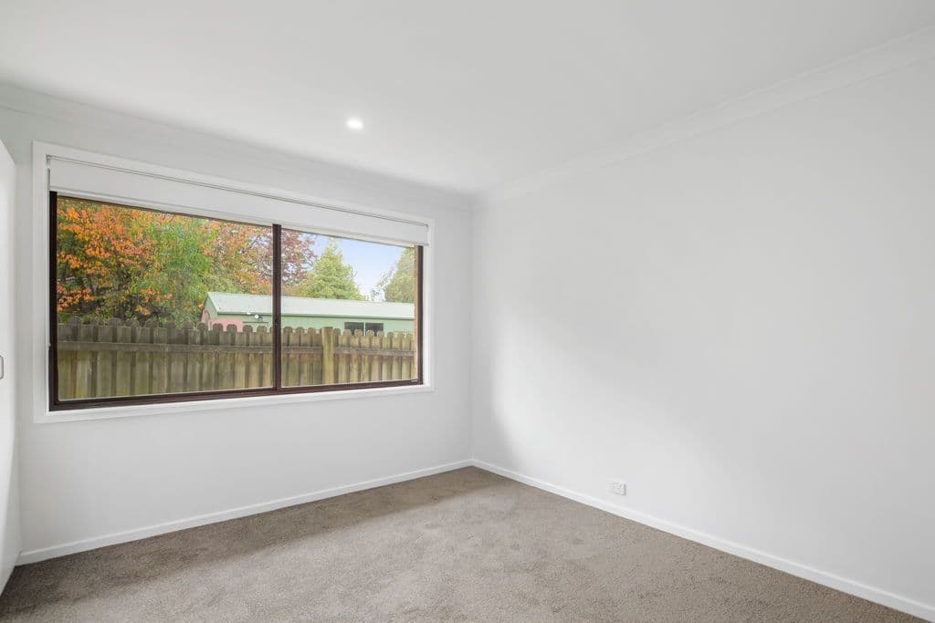 64 Banksia Street, Colo Vale - Thumbnail 4