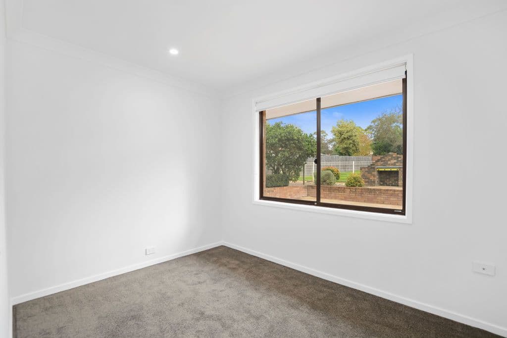 64 Banksia Street, Colo Vale - Thumbnail 5