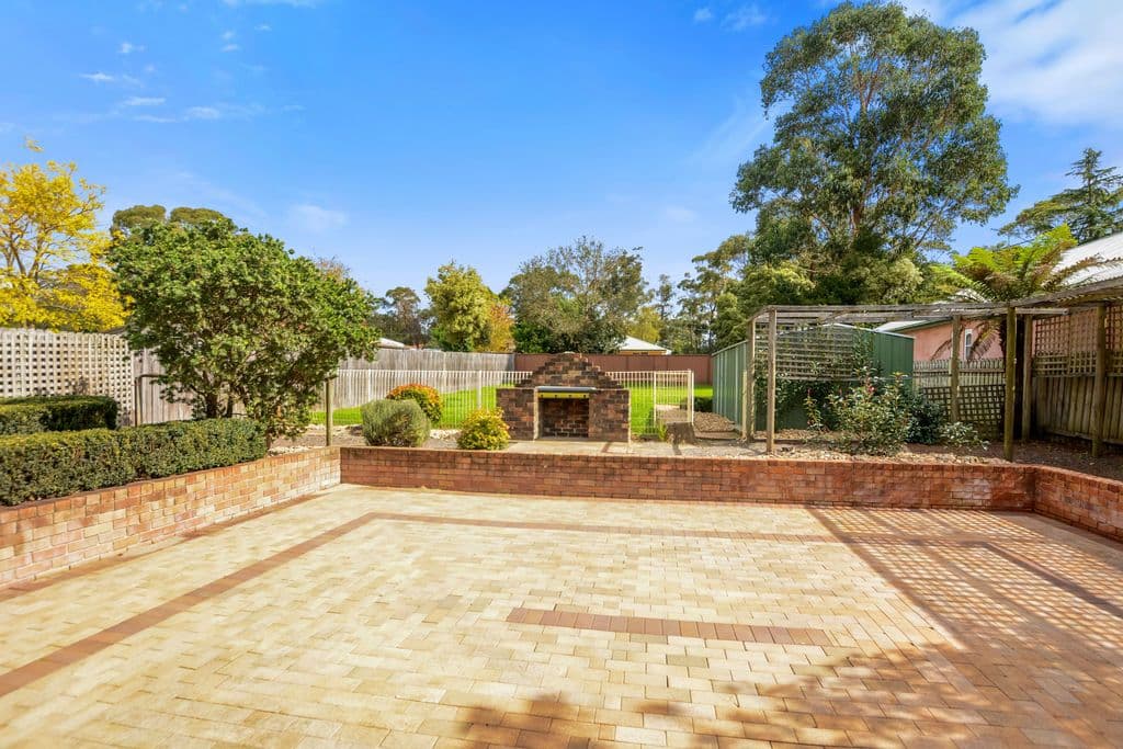 64 Banksia Street, Colo Vale - Thumbnail 6