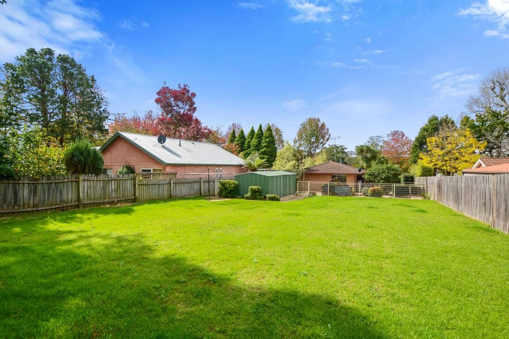 64 Banksia Street, Colo Vale - Thumbnail 7