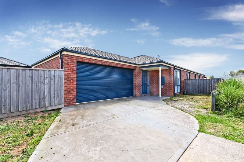 32 Finchley Park Crescent, TARNEIT VIC 3029, Tarneit - Image 1