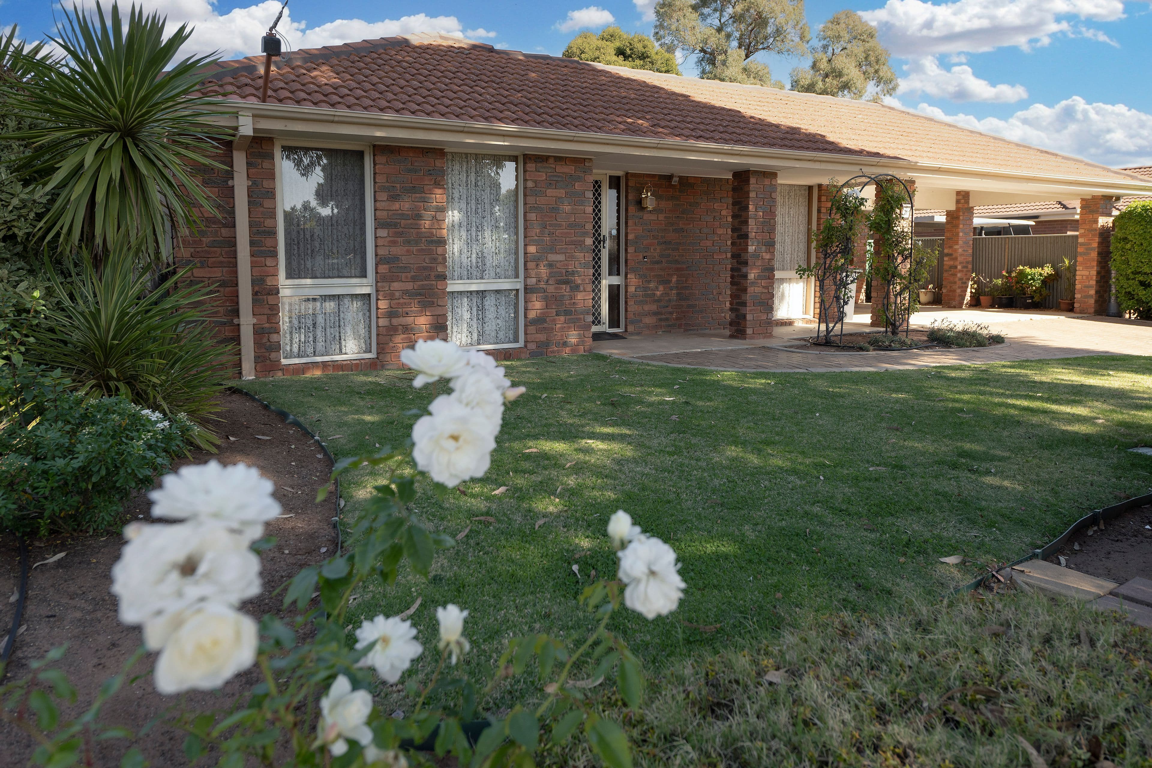 21 Nowie Street, Swan Hill VIC 3585, Swan Hill - Thumbnail 3