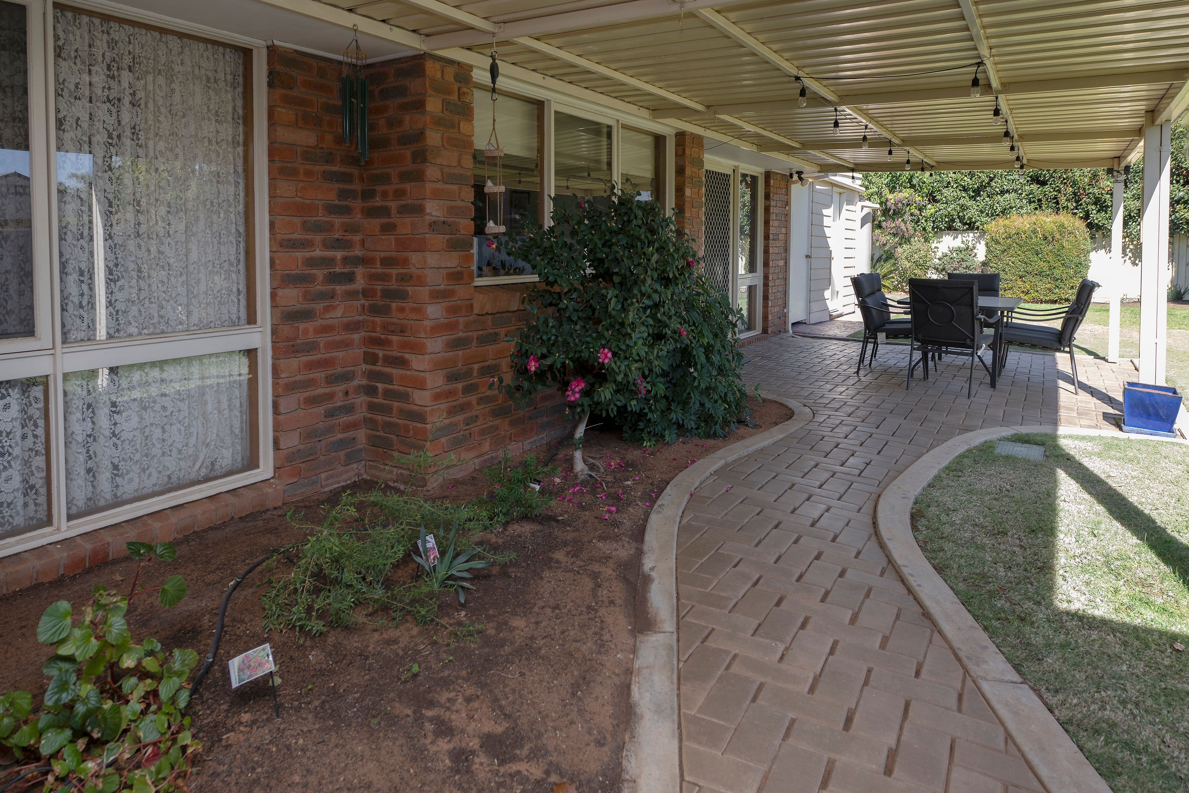 21 Nowie Street, Swan Hill VIC 3585, Swan Hill - Thumbnail 4