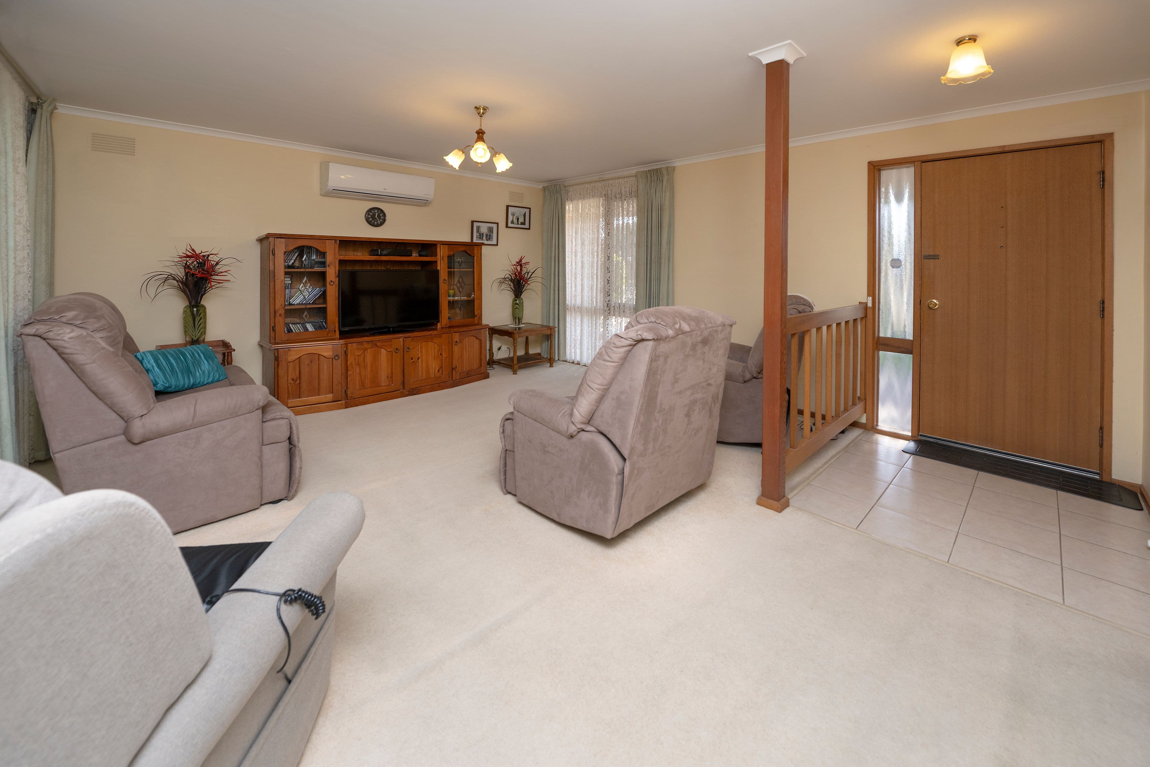 21 Nowie Street, Swan Hill VIC 3585, Swan Hill - Thumbnail 5