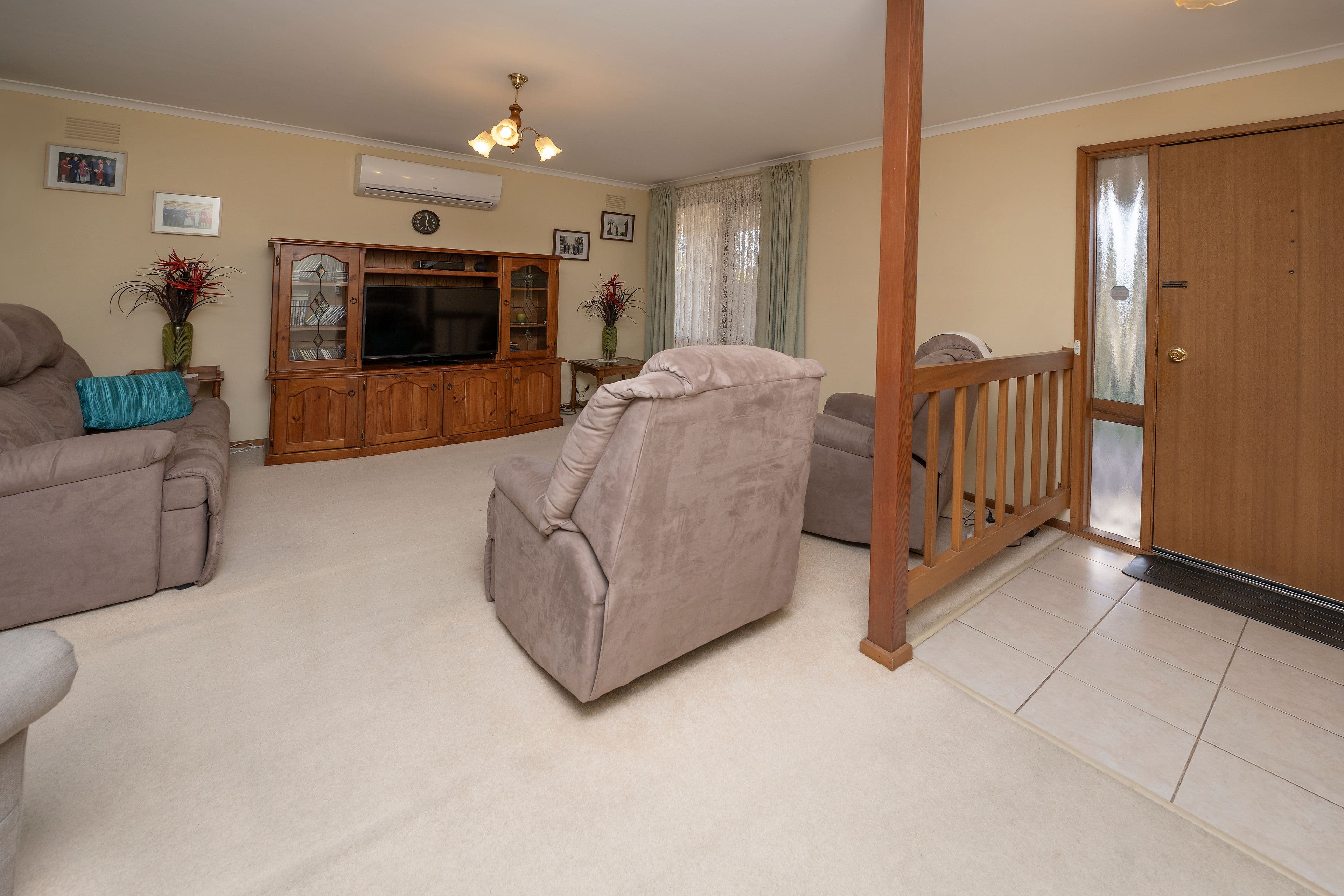 21 Nowie Street, Swan Hill VIC 3585, Swan Hill - Thumbnail 6