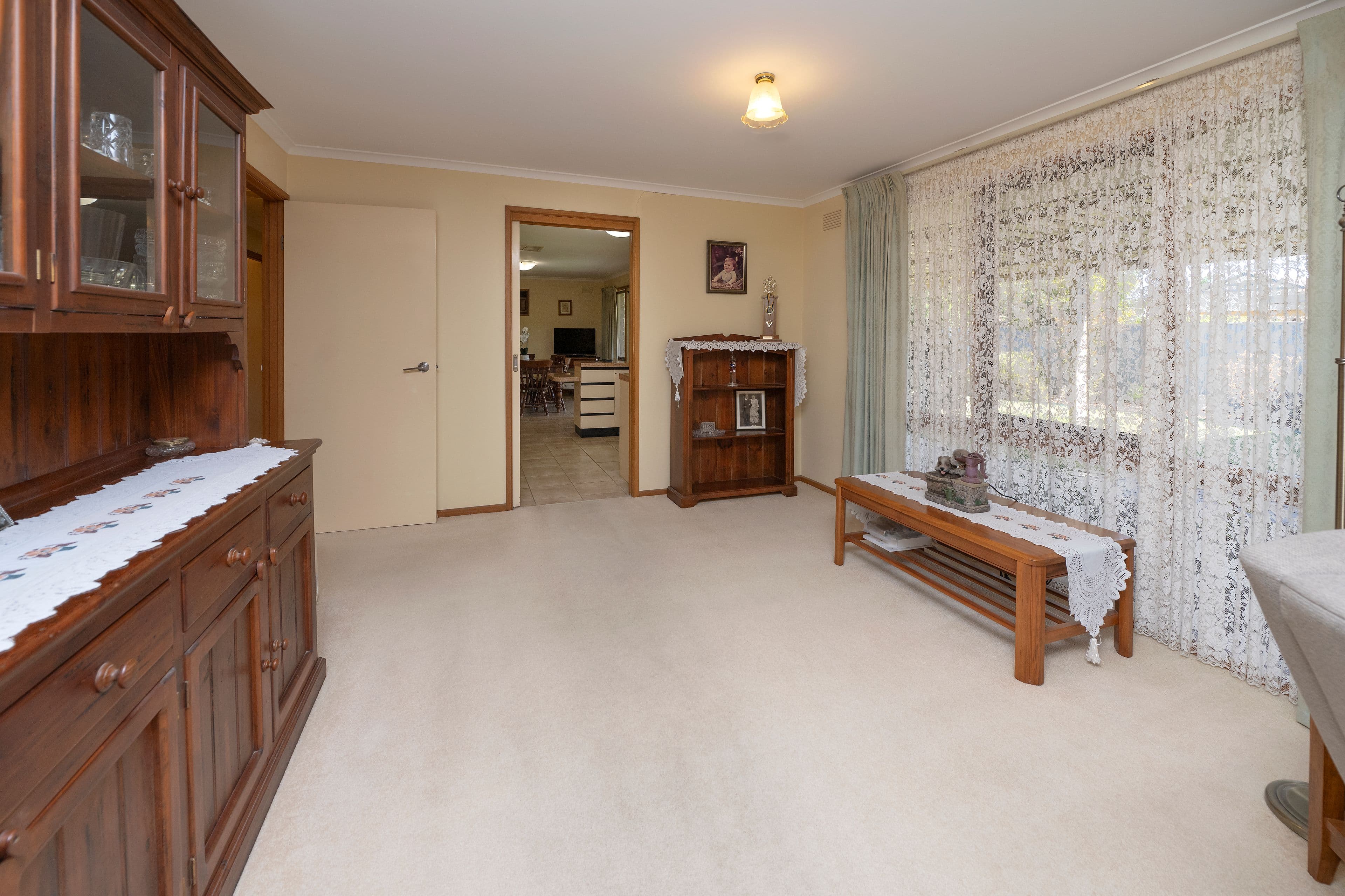 21 Nowie Street, Swan Hill VIC 3585, Swan Hill - Thumbnail 7