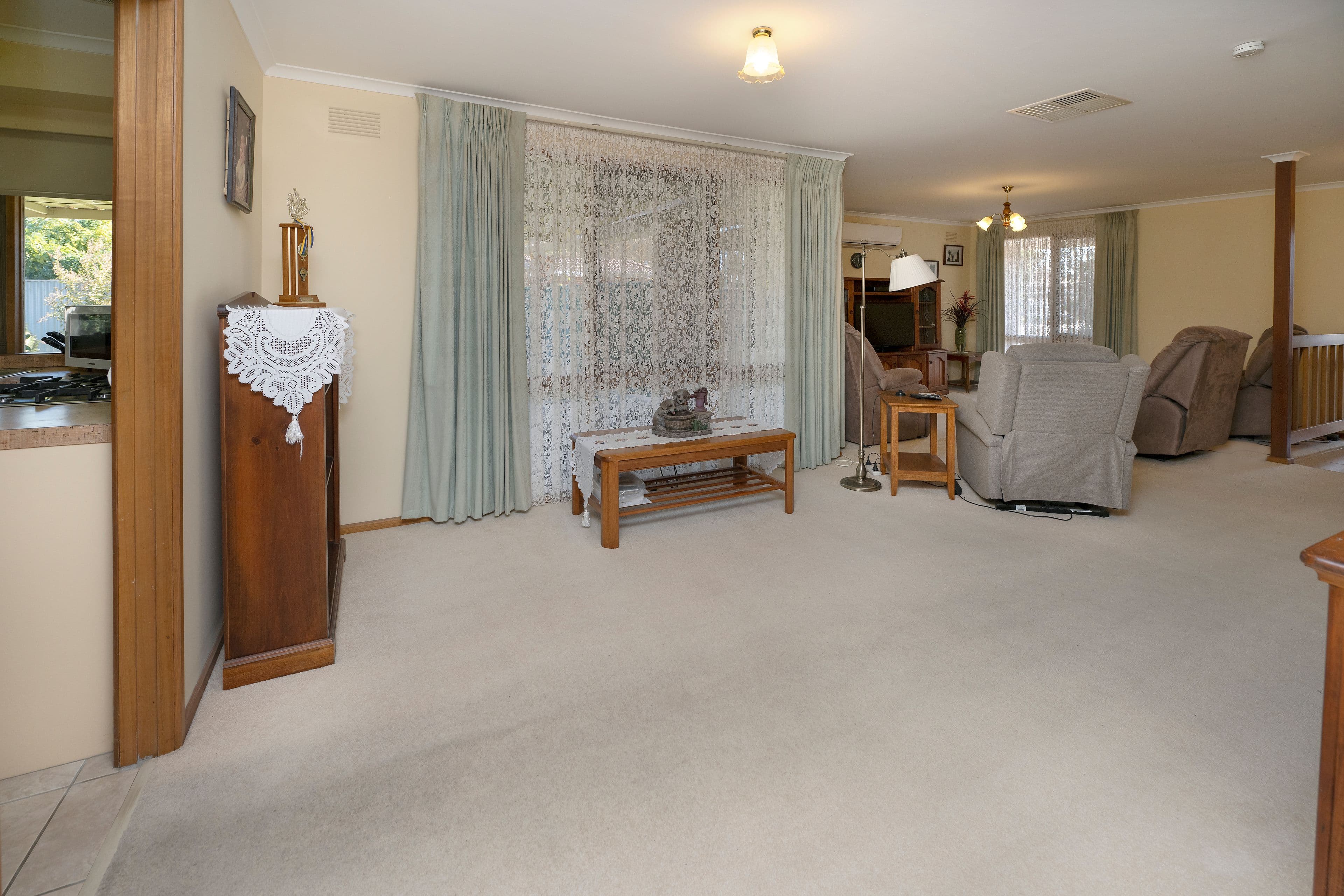 21 Nowie Street, Swan Hill VIC 3585, Swan Hill - Thumbnail 8