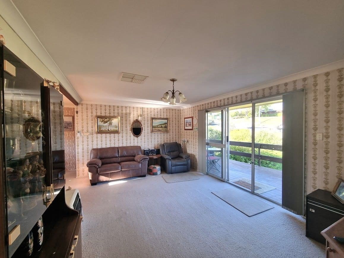 48 Otway Street, Gundagai NSW 2722, Gundagai - Thumbnail 2
