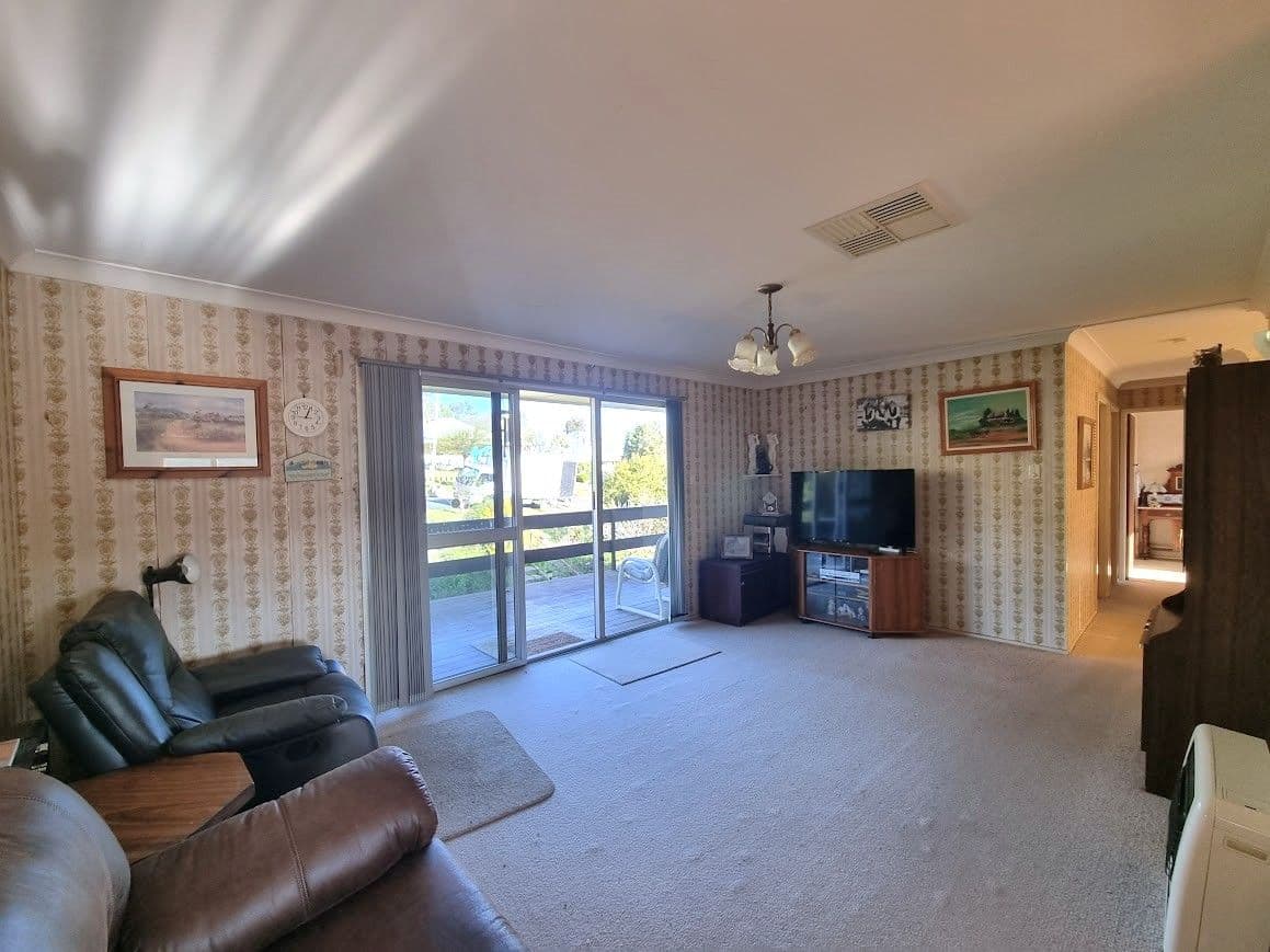 48 Otway Street, Gundagai NSW 2722, Gundagai - Thumbnail 4