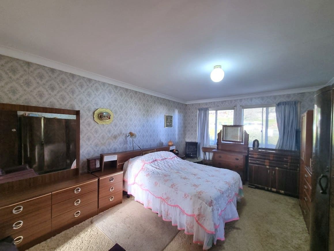48 Otway Street, Gundagai NSW 2722, Gundagai - Thumbnail 6