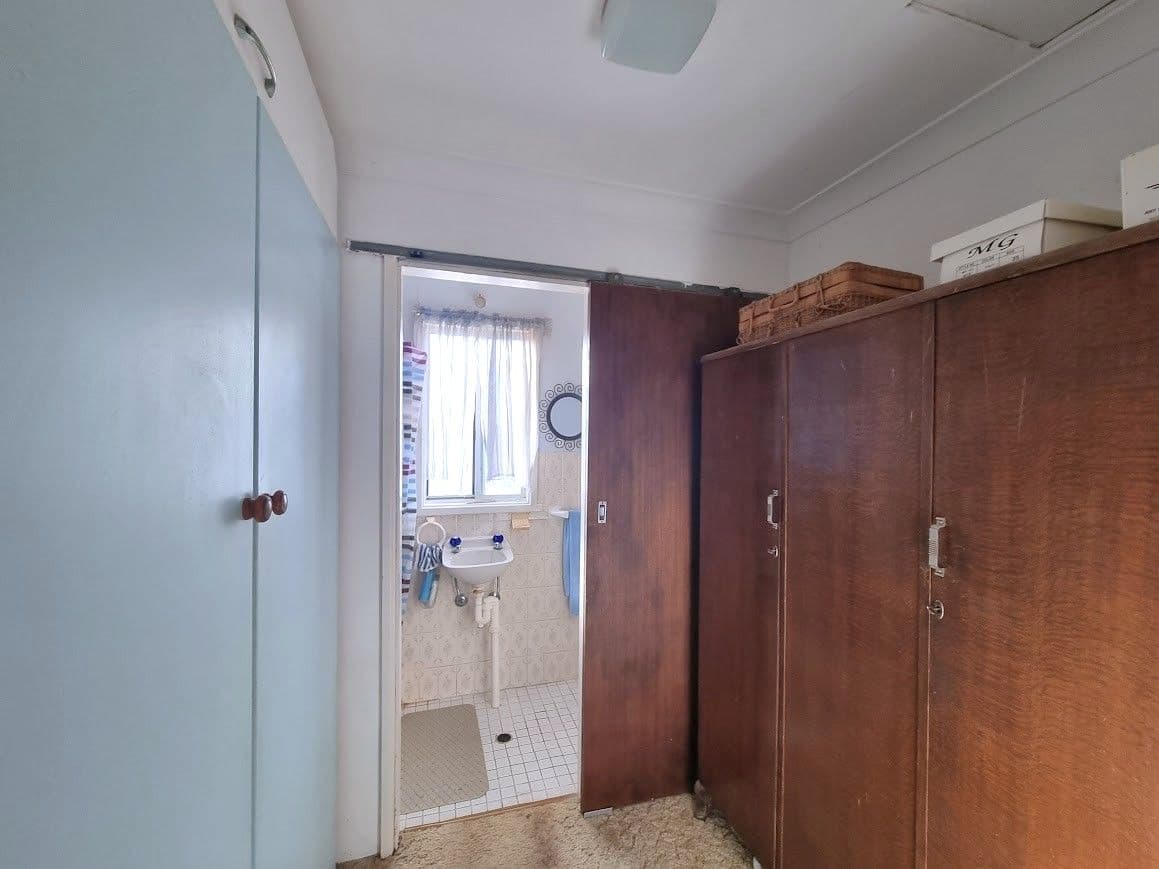 48 Otway Street, Gundagai NSW 2722, Gundagai - Thumbnail 7