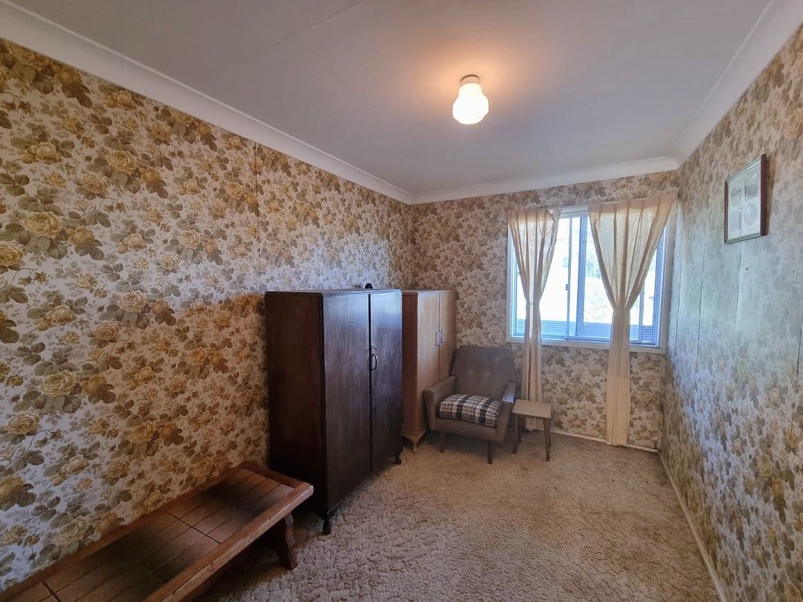 48 Otway Street, Gundagai NSW 2722, Gundagai - Thumbnail 8