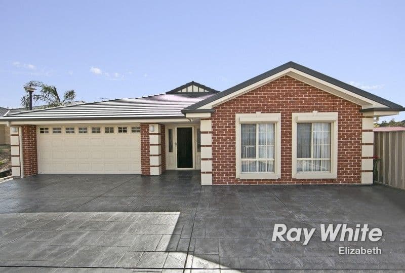 9 Windsor Court, CRAIGMORE SA 5114, Craigmore - Image 1