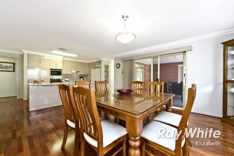 9 Windsor Court, CRAIGMORE SA 5114, Craigmore - Thumbnail 3