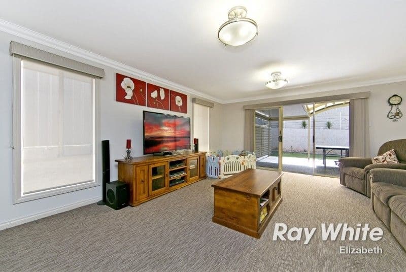 9 Windsor Court, CRAIGMORE SA 5114, Craigmore - Thumbnail 6