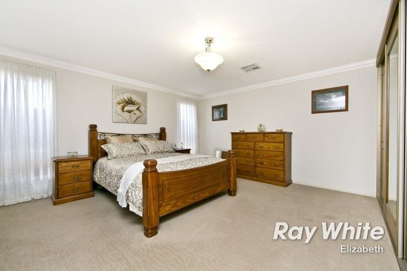 9 Windsor Court, CRAIGMORE SA 5114, Craigmore - Thumbnail 7