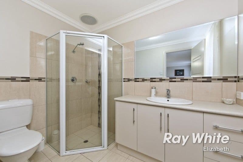 9 Windsor Court, CRAIGMORE SA 5114, Craigmore - Thumbnail 8