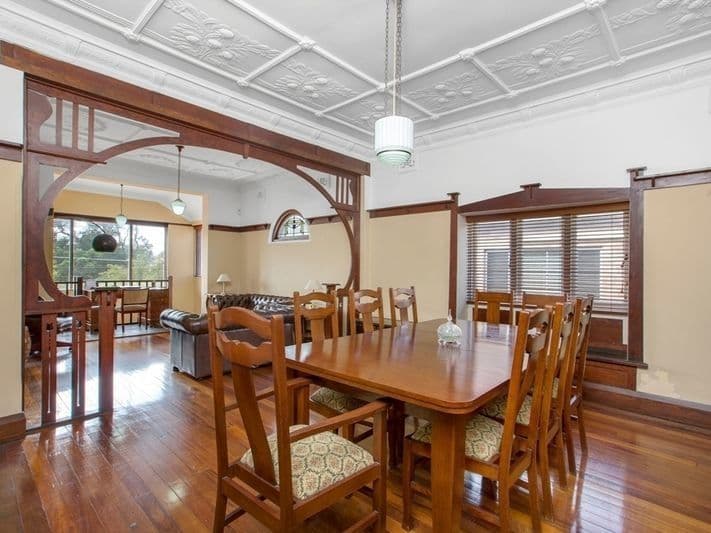 61 Mons Street, Russell Lea - Image 1