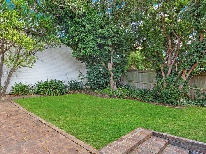 61 Mons Street, Russell Lea - Thumbnail 2
