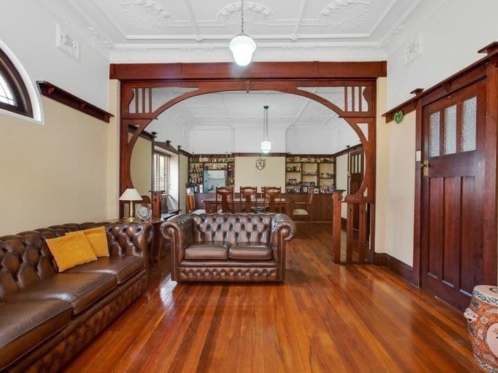 61 Mons Street, Russell Lea - Thumbnail 3