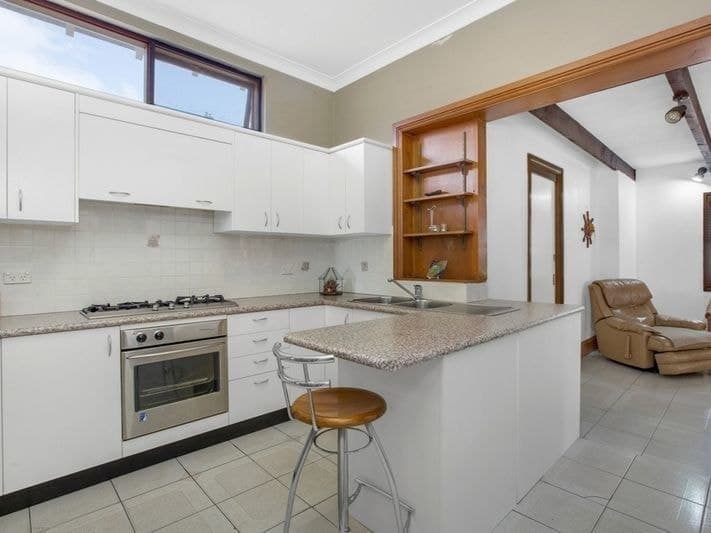 61 Mons Street, Russell Lea - Thumbnail 4