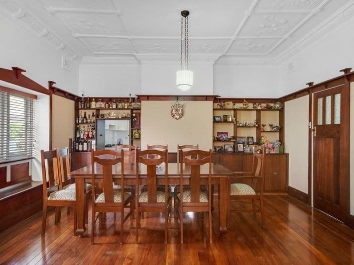 61 Mons Street, Russell Lea - Thumbnail 5