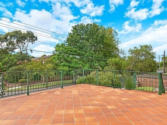 61 Mons Street, Russell Lea - Thumbnail 6