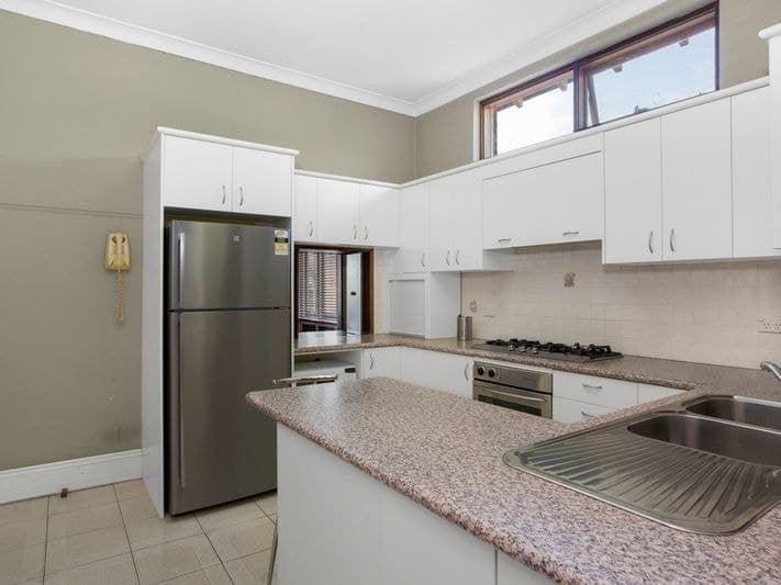 61 Mons Street, Russell Lea - Thumbnail 8