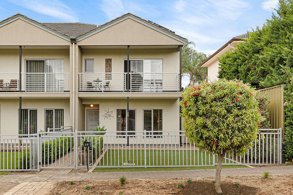 28 Helen Terrace, Valley View SA 5093, Valley View - Image 1