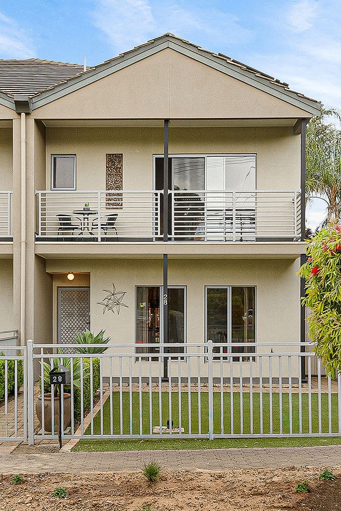 28 Helen Terrace, Valley View SA 5093, Valley View - Thumbnail 3