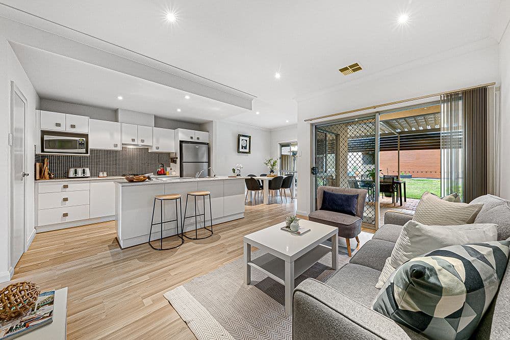 28 Helen Terrace, Valley View SA 5093, Valley View - Thumbnail 4
