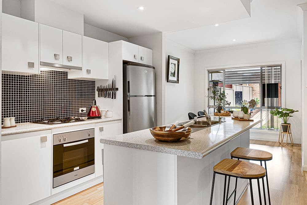 28 Helen Terrace, Valley View SA 5093, Valley View - Thumbnail 8